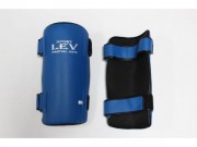 Lev-sport 11157 Защита для ног без голеностопа Lev-sport фото